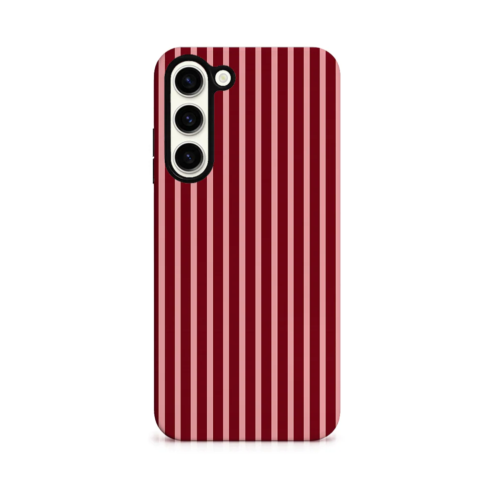 All phone cases but not sale