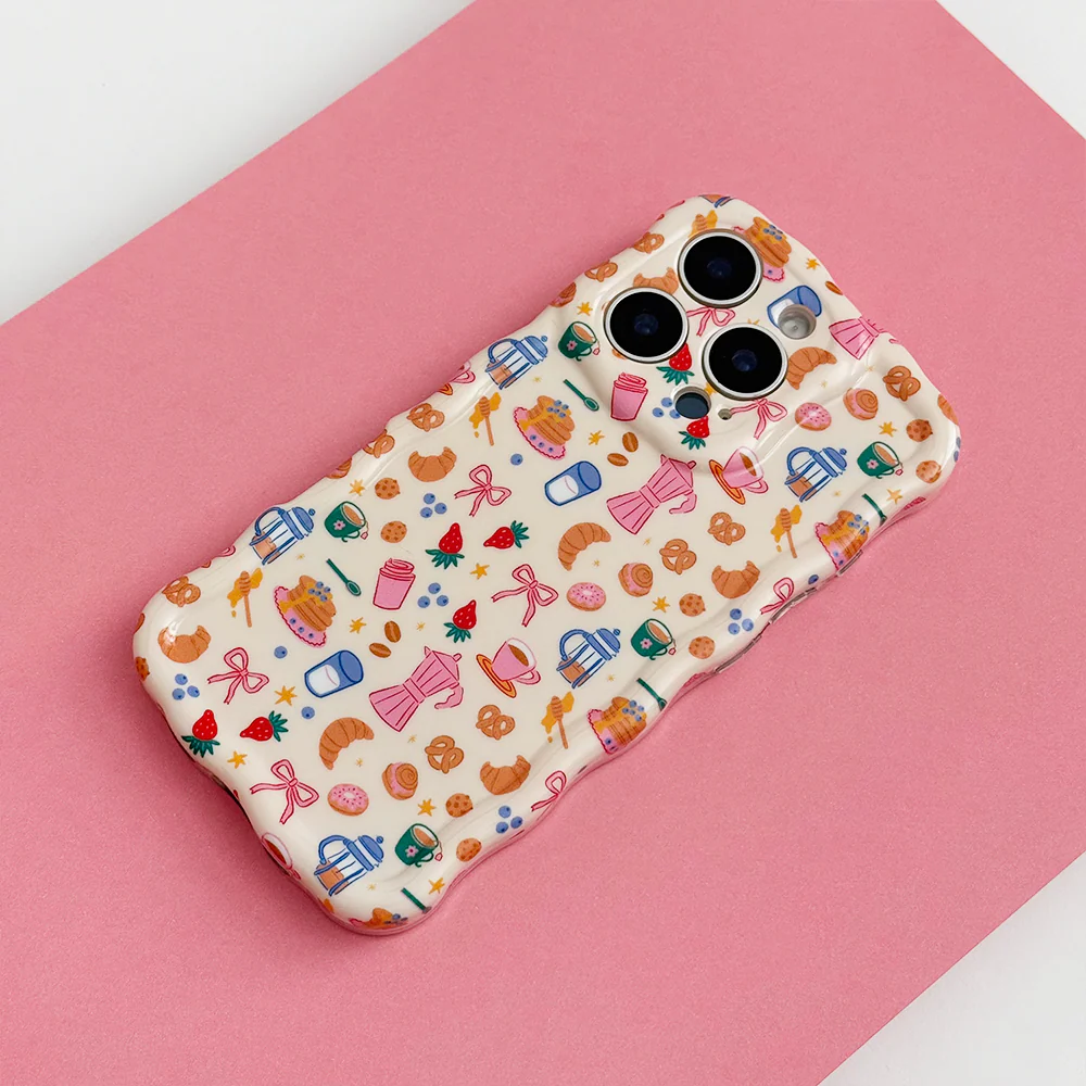 Bestselling Phone Cases